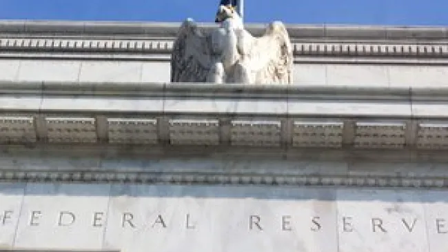 The Mises Week in Review: September 18, 2015